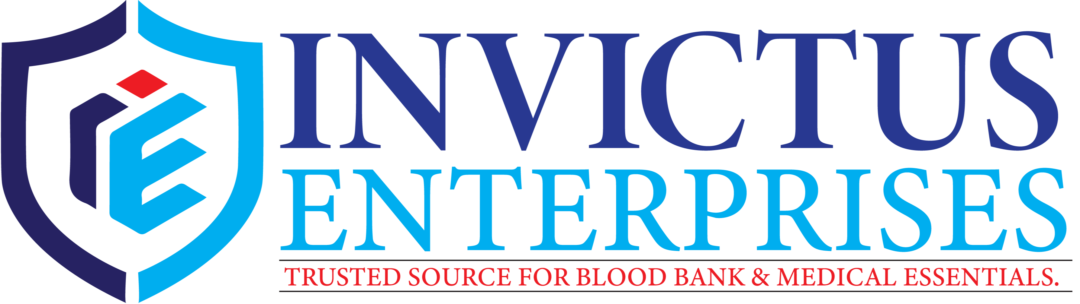 INVICTUS ENTERPRISE