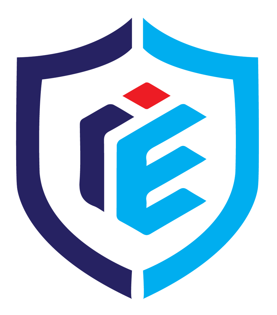 Brand icon